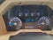 2012 Ford Super Duty F-250 SRW XL