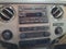 2012 Ford Super Duty F-250 SRW XL