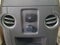 2012 Ford Super Duty F-250 SRW XL