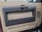 2012 Ford Super Duty F-250 SRW XL