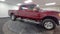 2012 Ford Super Duty F-250 SRW XL