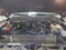 2012 Ford Super Duty F-250 SRW XL