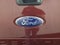 2012 Ford Super Duty F-250 SRW XL
