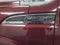 2012 Ford Super Duty F-250 SRW XL