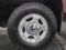 2012 Ford Super Duty F-250 SRW XL