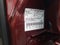 2012 Ford Super Duty F-250 SRW XL