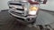 2012 Ford Super Duty F-250 SRW XL