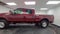 2012 Ford Super Duty F-250 SRW XL