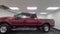 2012 Ford Super Duty F-250 SRW XL