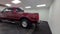2012 Ford Super Duty F-250 SRW XL