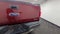 2012 Ford Super Duty F-250 SRW XL