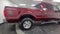 2012 Ford Super Duty F-250 SRW XL