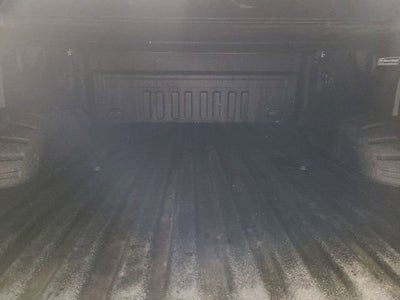 2019 Ford Super Duty F-250 SRW XL