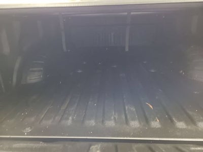 2019 Ford Super Duty F-250 SRW XL