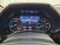 2021 Ford Super Duty F-350 SRW XL