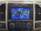 2021 Ford Super Duty F-350 SRW XL