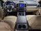2021 Ford Super Duty F-350 SRW XL