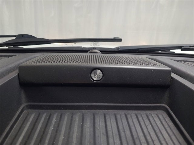 2021 Ford Super Duty F-350 SRW XL