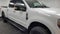 2021 Ford Super Duty F-350 SRW XL