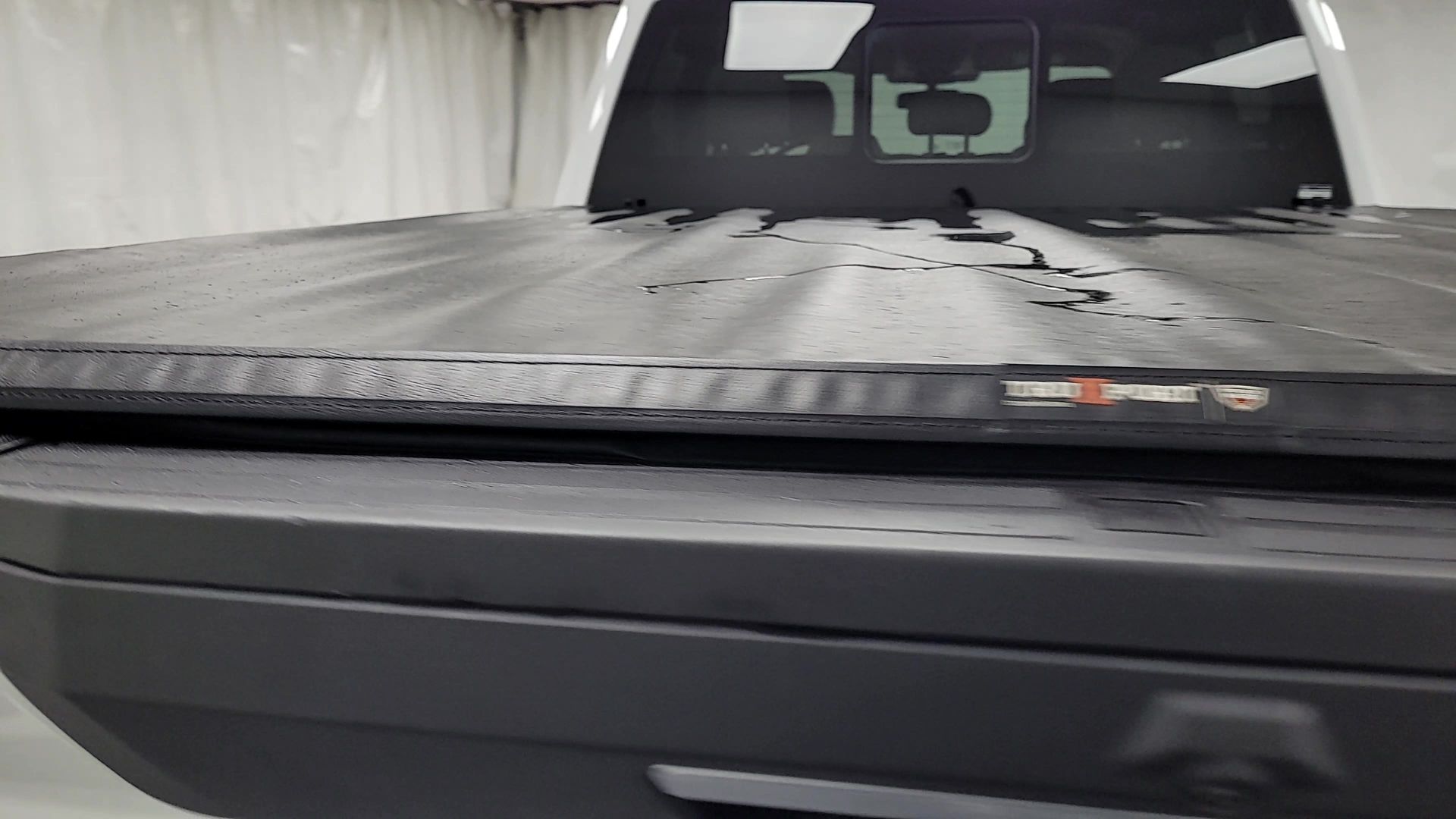 2021 Ford Super Duty F-350 SRW XL