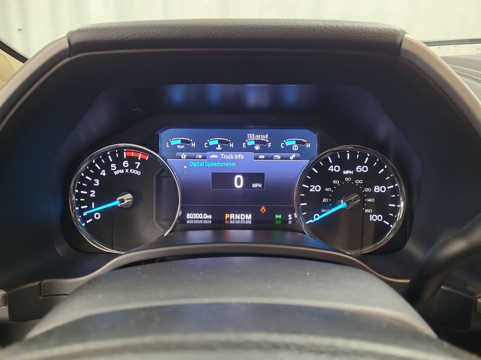 2021 Ford Super Duty F-350 SRW XL