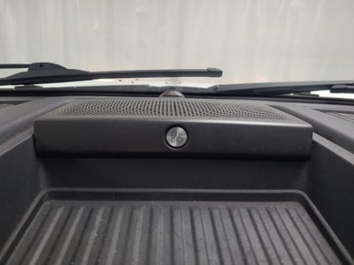 2021 Ford Super Duty F-350 SRW XL