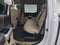 2021 Ford Super Duty F-350 SRW XL