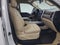 2021 Ford Super Duty F-350 SRW XL