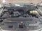 2021 Ford Super Duty F-350 SRW XL