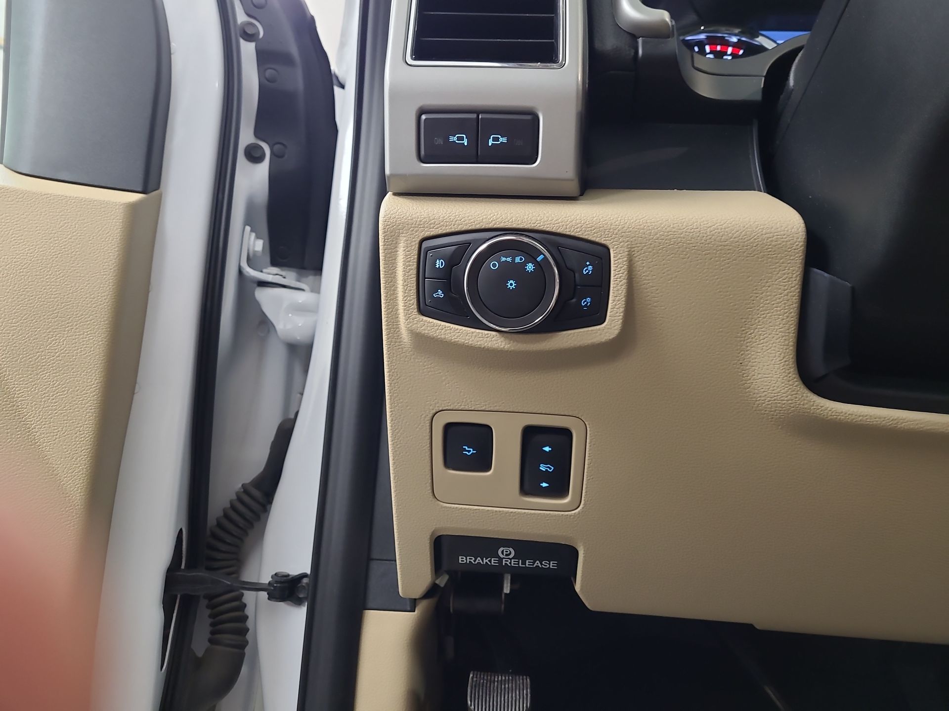 2021 Ford Super Duty F-350 SRW XL