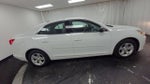 2013 Chevrolet Malibu LS