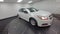 2013 Chevrolet Malibu LS