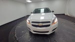 2013 Chevrolet Malibu LS