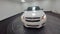2013 Chevrolet Malibu LS