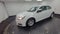 2013 Chevrolet Malibu LS