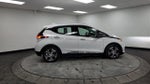 2019 Chevrolet Bolt EV Premier