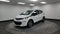 2019 Chevrolet Bolt EV Premier