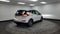 2019 Chevrolet Bolt EV Premier
