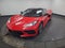2021 Chevrolet Corvette Stingray 1LT