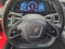 2021 Chevrolet Corvette Stingray 1LT