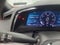 2021 Chevrolet Corvette Stingray 1LT