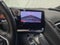 2021 Chevrolet Corvette Stingray 1LT