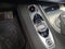 2021 Chevrolet Corvette Stingray 1LT