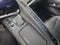 2021 Chevrolet Corvette Stingray 1LT