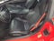 2021 Chevrolet Corvette Stingray 1LT
