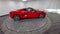 2021 Chevrolet Corvette Stingray 1LT