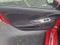2021 Chevrolet Corvette Stingray 1LT