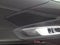 2021 Chevrolet Corvette Stingray 1LT