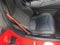 2021 Chevrolet Corvette Stingray 1LT