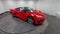 2021 Chevrolet Corvette Stingray 1LT